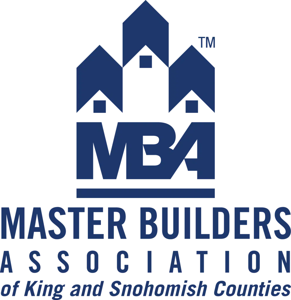 Master Builders Association