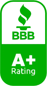 BBB Reviews