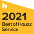 best-of-houzz-2021-service-award